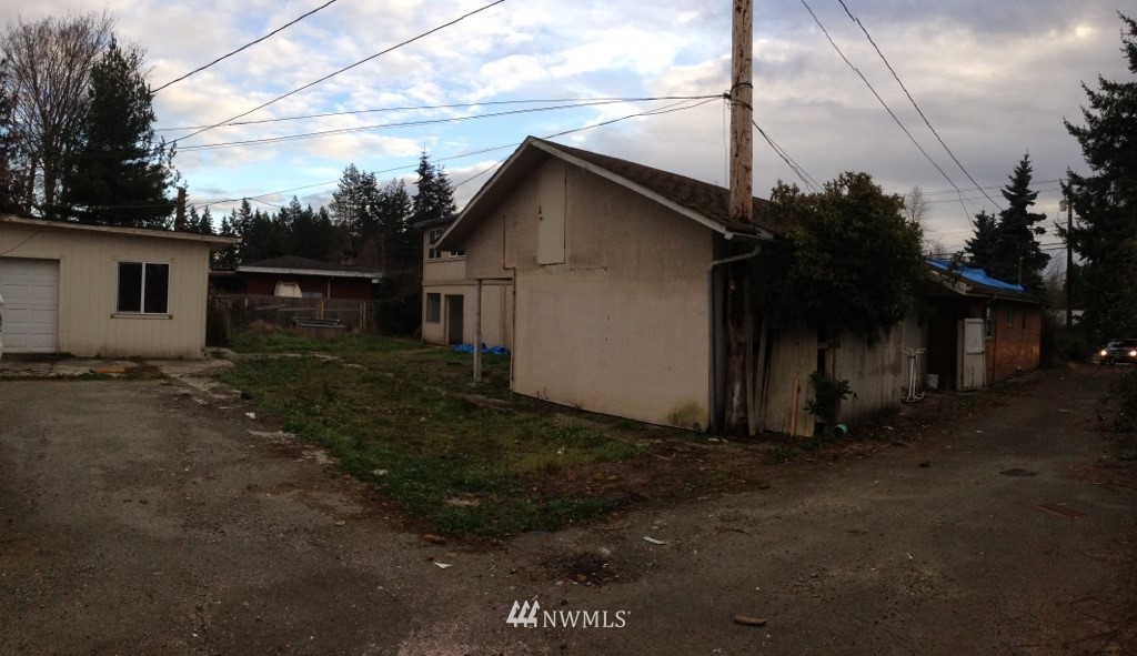2125 Gibson Road Everett, WA 98204 - Photo 4 of 4