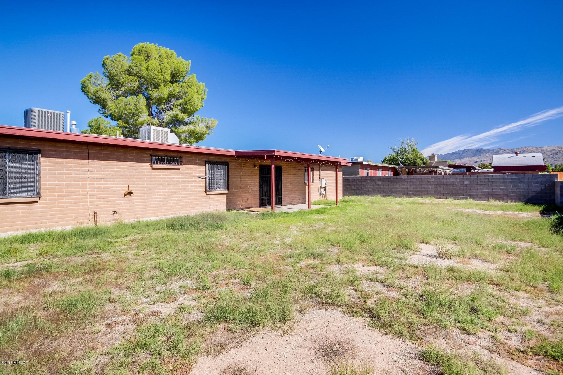 9842 East Stella Road Tucson, AZ 85730 - Photo 21 of 21