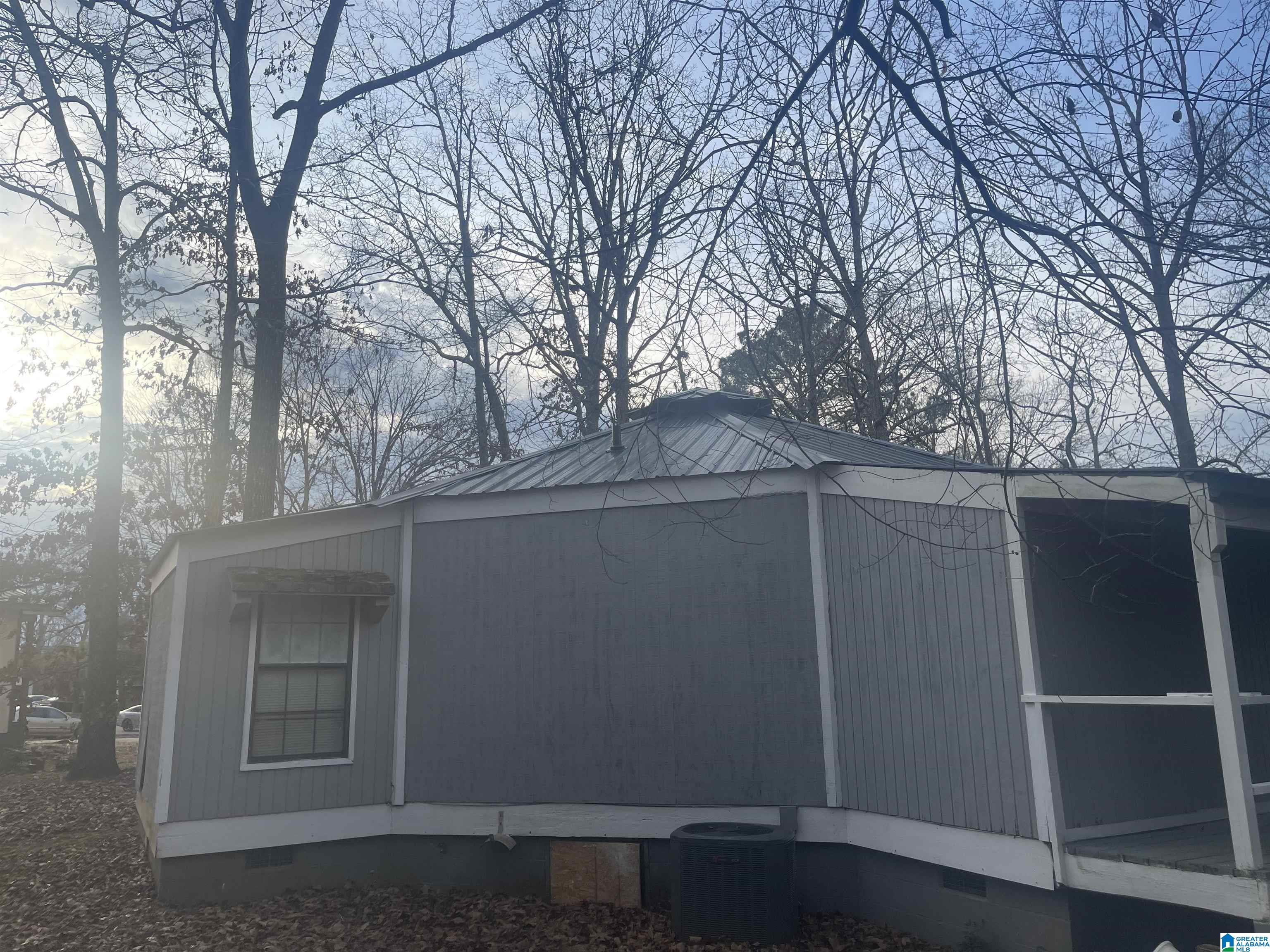 112 Debbie Street Talladega, AL 35160 - Photo 3 of 23