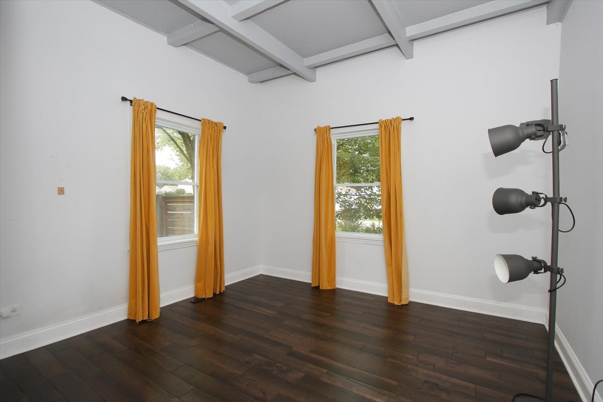 63 Fairway Road Lake Zurich, IL 60047 - Photo 24 of 33 Gallery Image 24