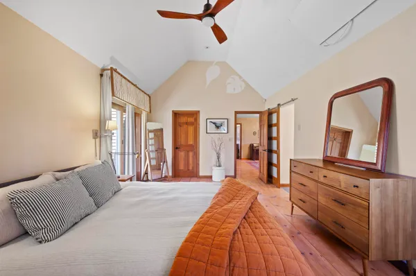 $899,900 | 17 Madison Avenue, Kingston, NH 03848