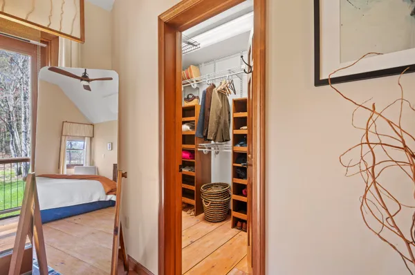 $899,900 | 17 Madison Avenue, Kingston, NH 03848