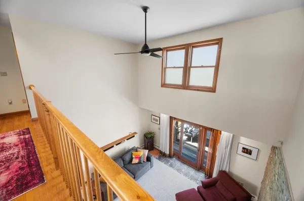 $899,900 | 17 Madison Avenue, Kingston, NH 03848