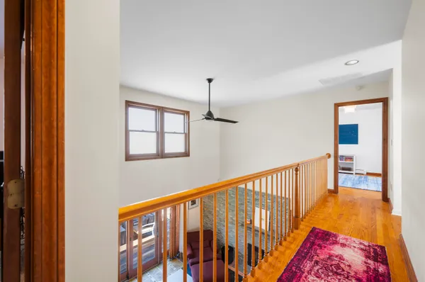 $899,900 | 17 Madison Avenue, Kingston, NH 03848