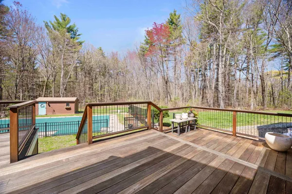 $899,900 | 17 Madison Avenue, Kingston, NH 03848