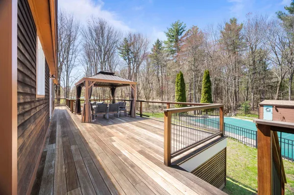 $899,900 | 17 Madison Avenue, Kingston, NH 03848