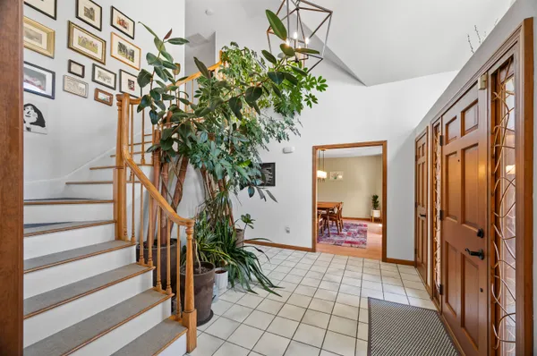 $899,900 | 17 Madison Avenue, Kingston, NH 03848