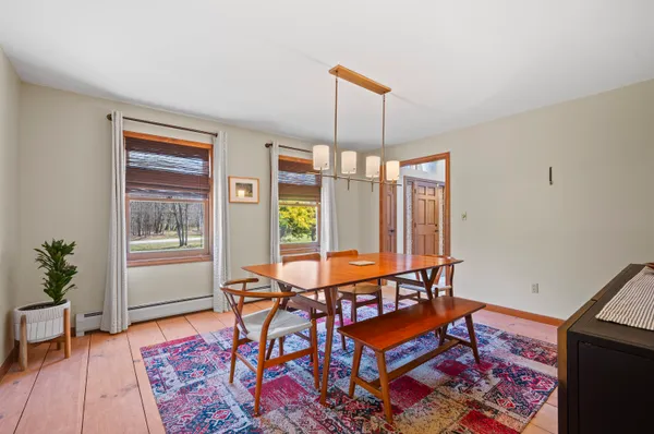 $899,900 | 17 Madison Avenue, Kingston, NH 03848