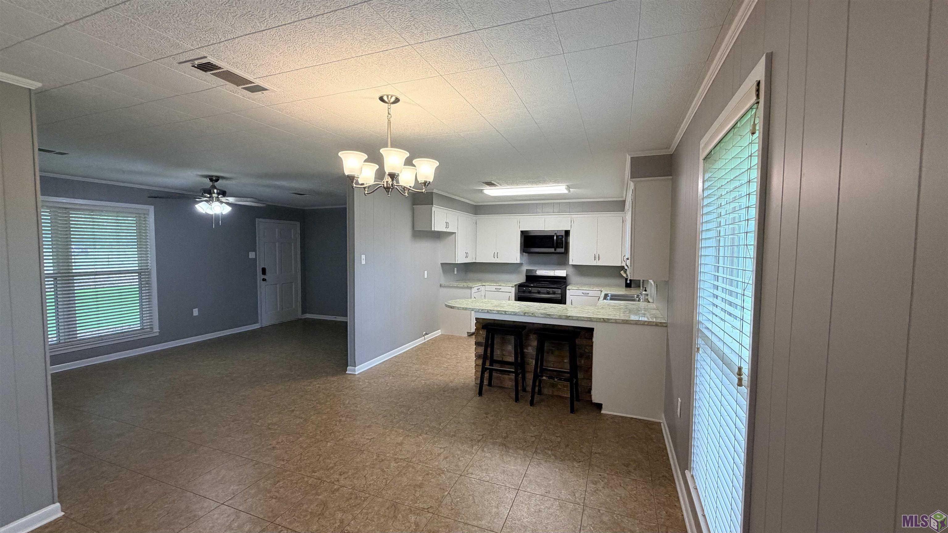 3145 Oakland Road Lakeland, LA 70752 - Photo 5 of 12