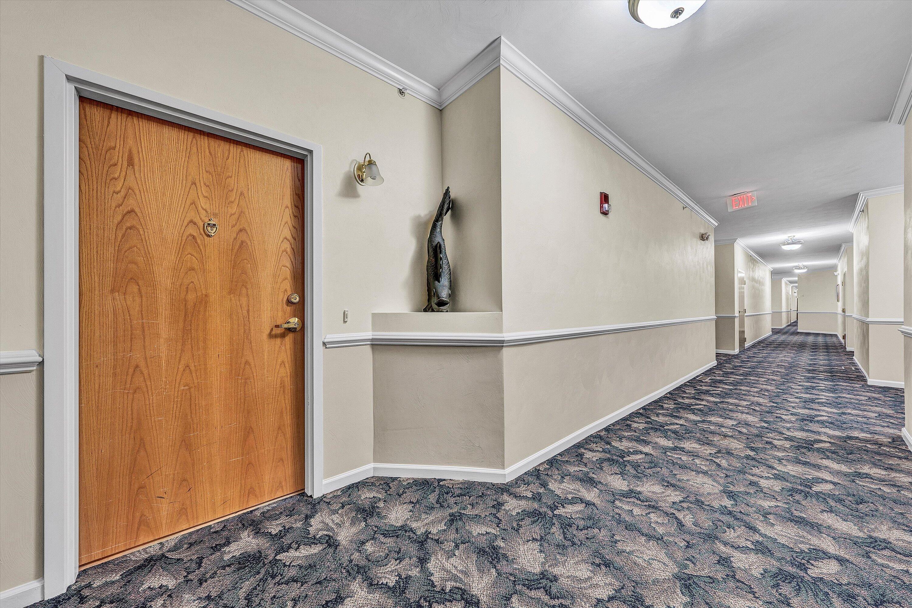4434 Pheasant Ridge Road, Unit 407 Roanoke, VA 24014 - Photo 6 of 29 04-DSC01885