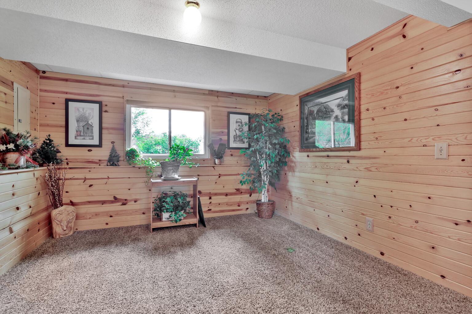 31066 Cedar Ridge Drive Lindstrom, MN 55045 - Photo 21 of 28
