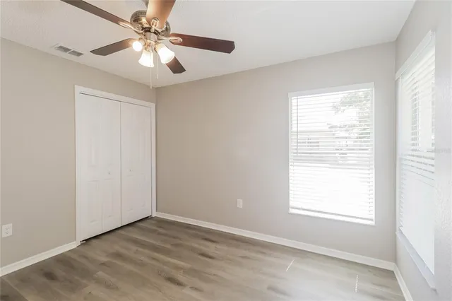 $2,060 | 8358 Natoma Street, Spring Hill, FL 34606