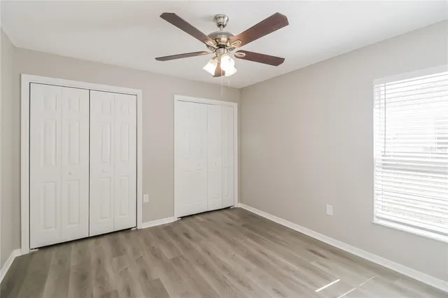 $2,060 | 8358 Natoma Street, Spring Hill, FL 34606