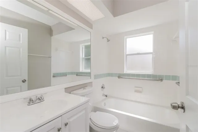 $2,060 | 8358 Natoma Street, Spring Hill, FL 34606