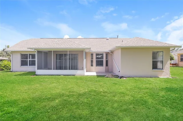 $2,060 | 8358 Natoma Street, Spring Hill, FL 34606