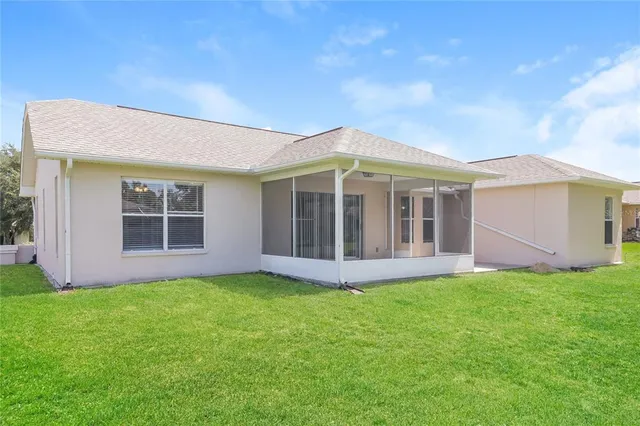 $2,060 | 8358 Natoma Street, Spring Hill, FL 34606