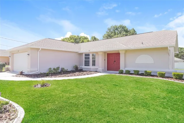 $2,060 | 8358 Natoma Street, Spring Hill, FL 34606