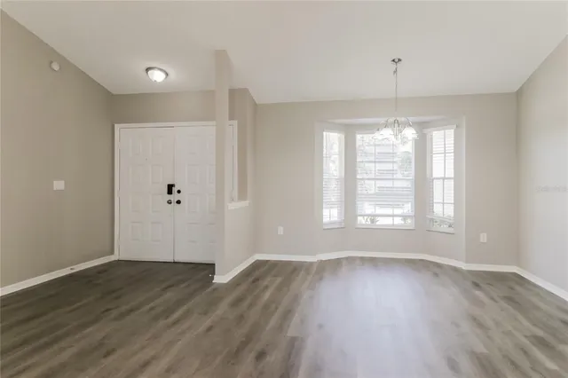 $2,060 | 8358 Natoma Street, Spring Hill, FL 34606