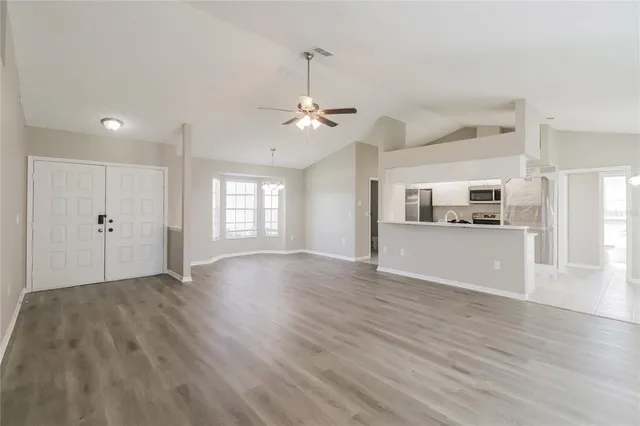 $2,060 | 8358 Natoma Street, Spring Hill, FL 34606