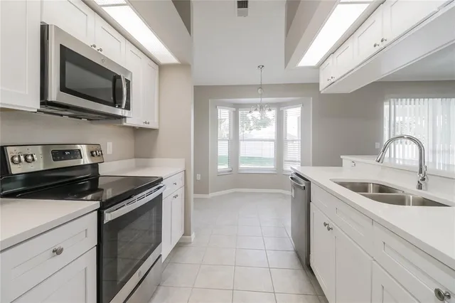 $2,060 | 8358 Natoma Street, Spring Hill, FL 34606