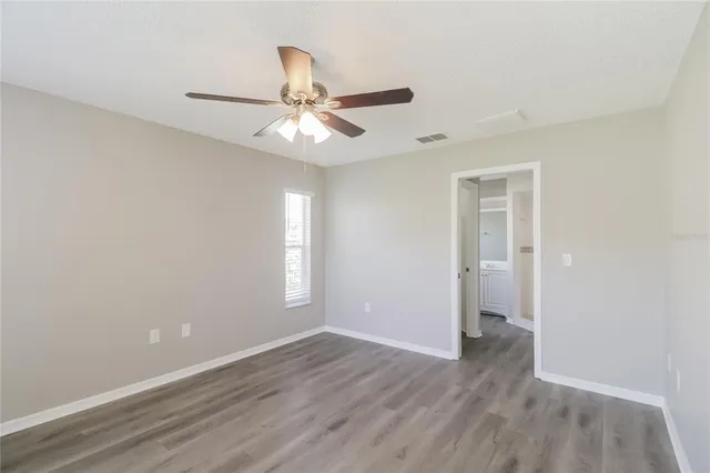 $2,060 | 8358 Natoma Street, Spring Hill, FL 34606