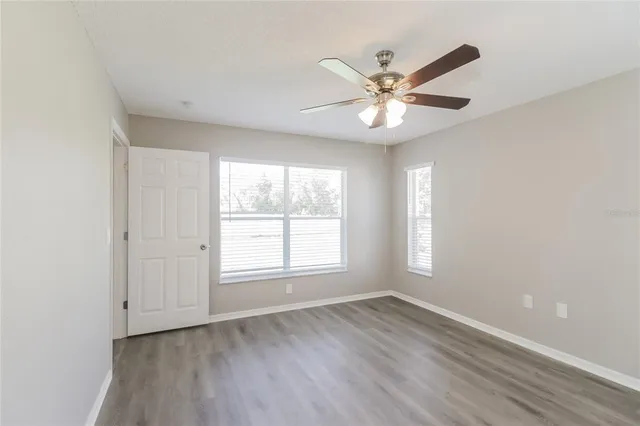 $2,060 | 8358 Natoma Street, Spring Hill, FL 34606