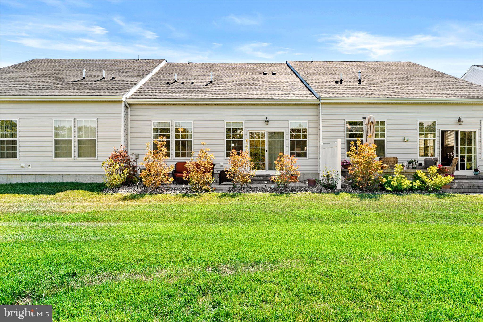 68 Belmont Road New Egypt, NJ 08533 - Photo 28 of 39