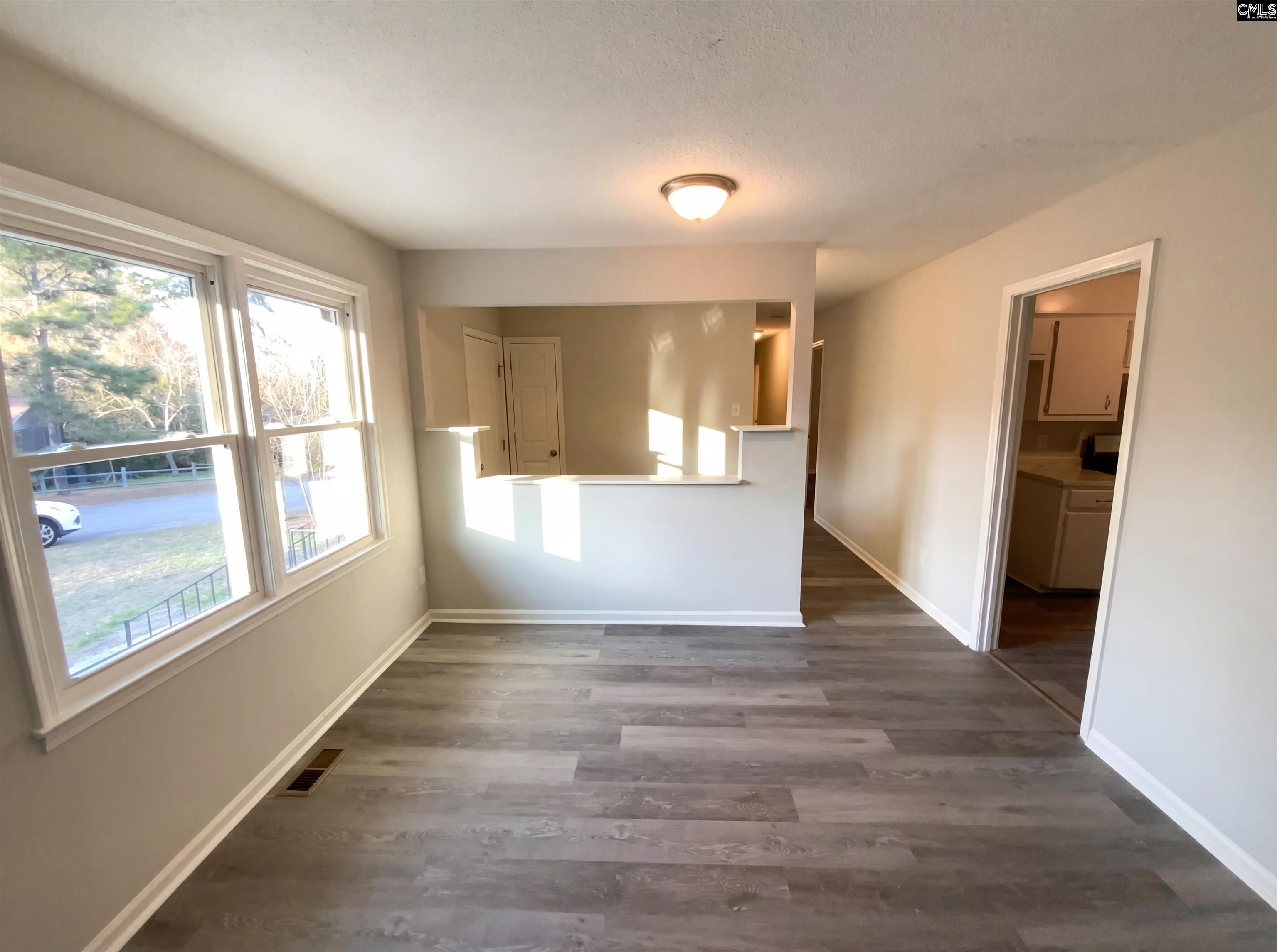 3104 Bachman Road Gaston, SC 29053 - Photo 8 of 19