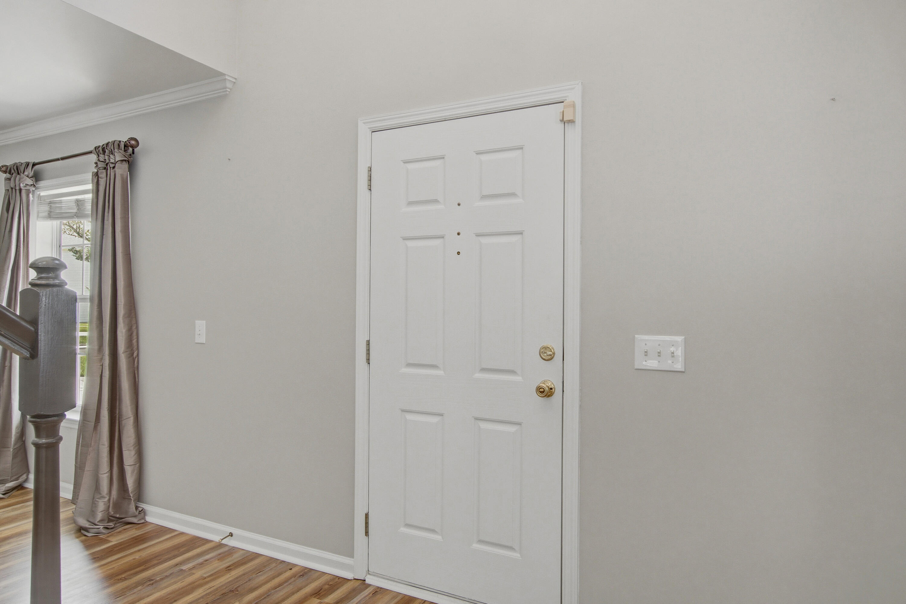 214 Eagle Ridge Road Summerville, SC 29485 - Photo 15 of 57