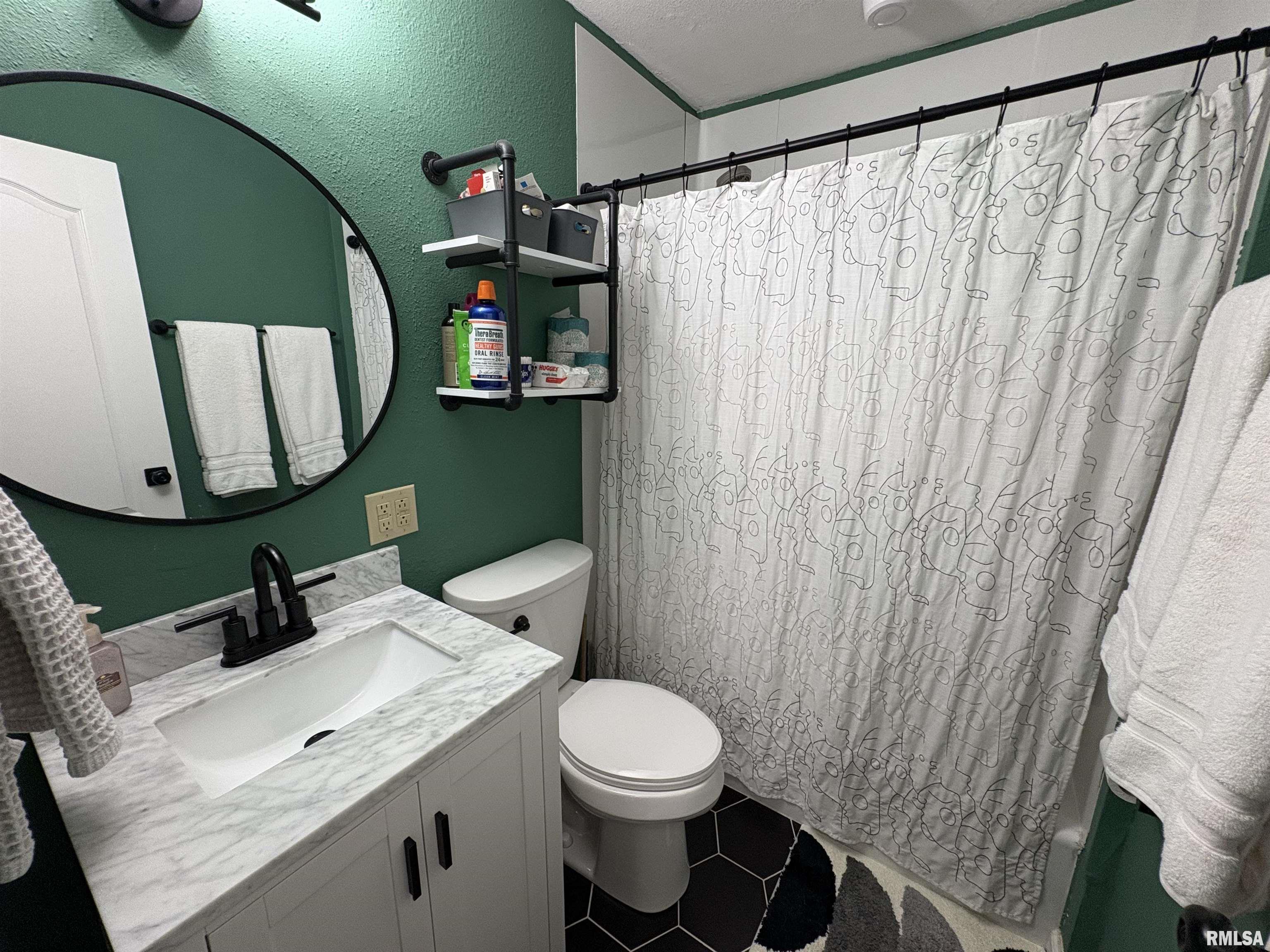 805 North Reel Avenue Salem, IL 62881 - Photo 11 of 15