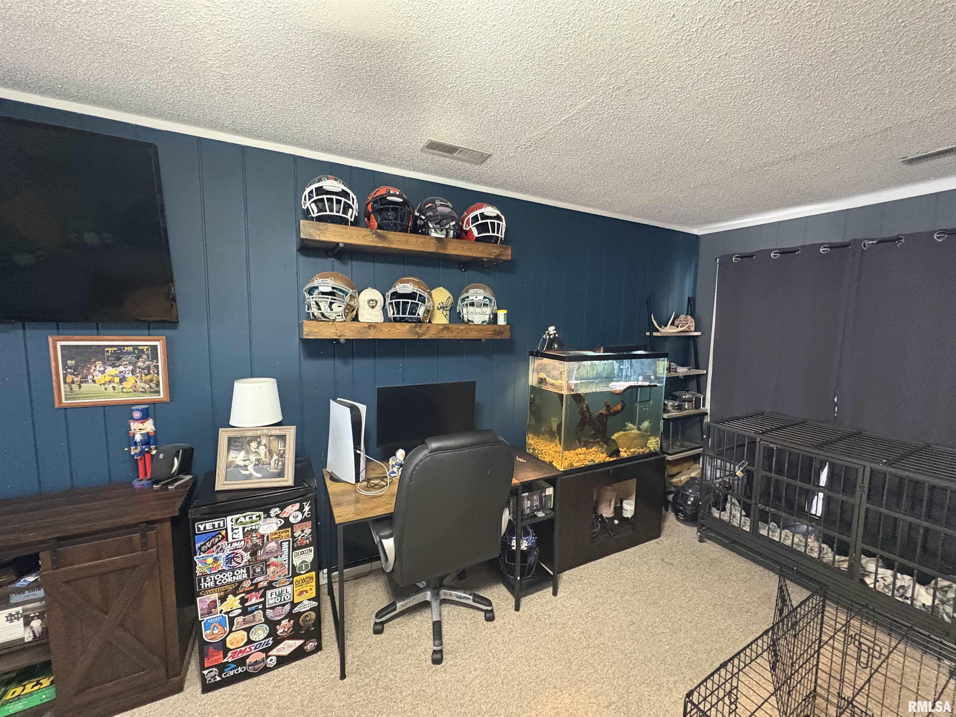 805 North Reel Avenue Salem, IL 62881 - Photo 14 of 15