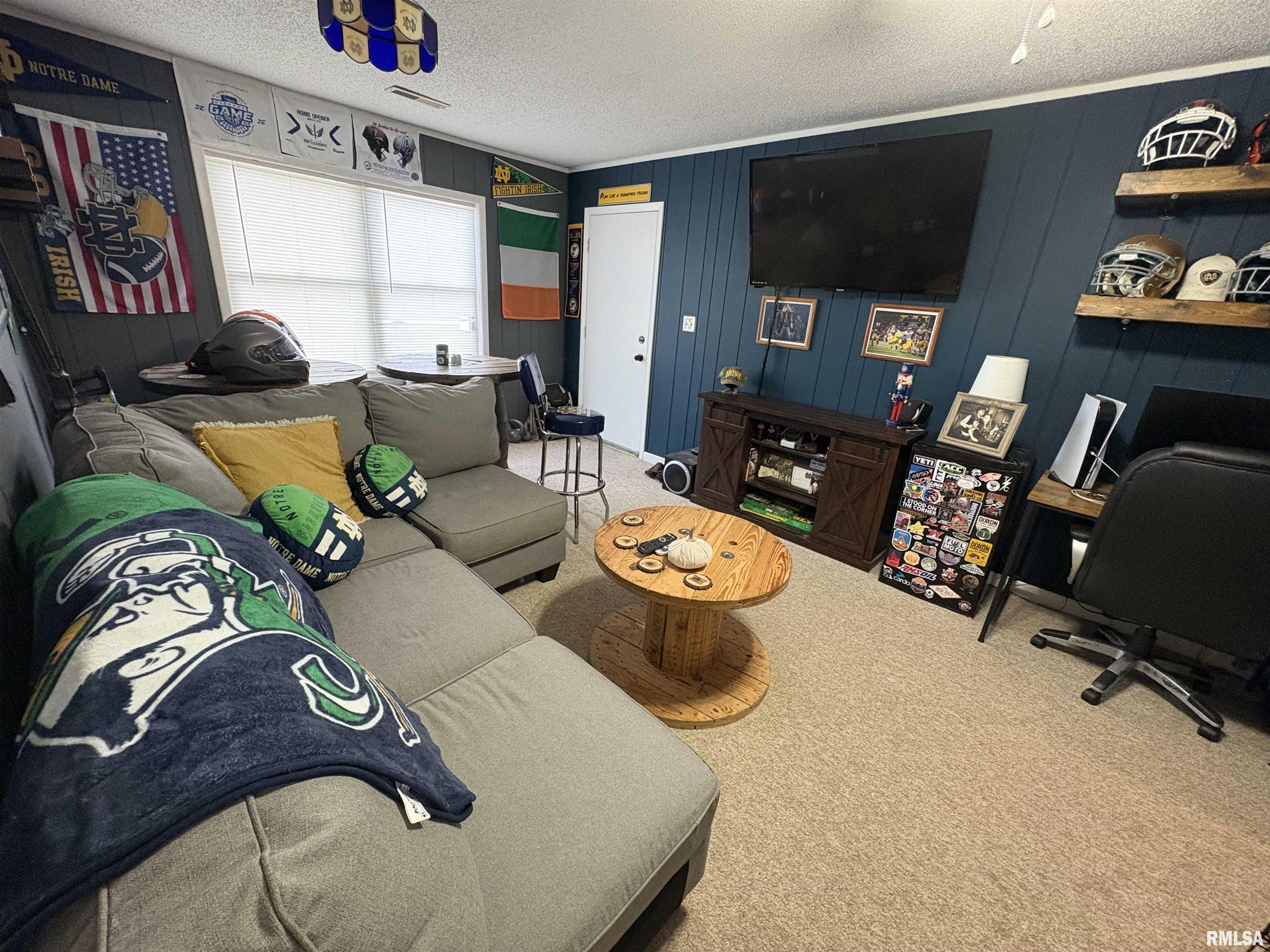 805 North Reel Avenue Salem, IL 62881 - Photo 15 of 15