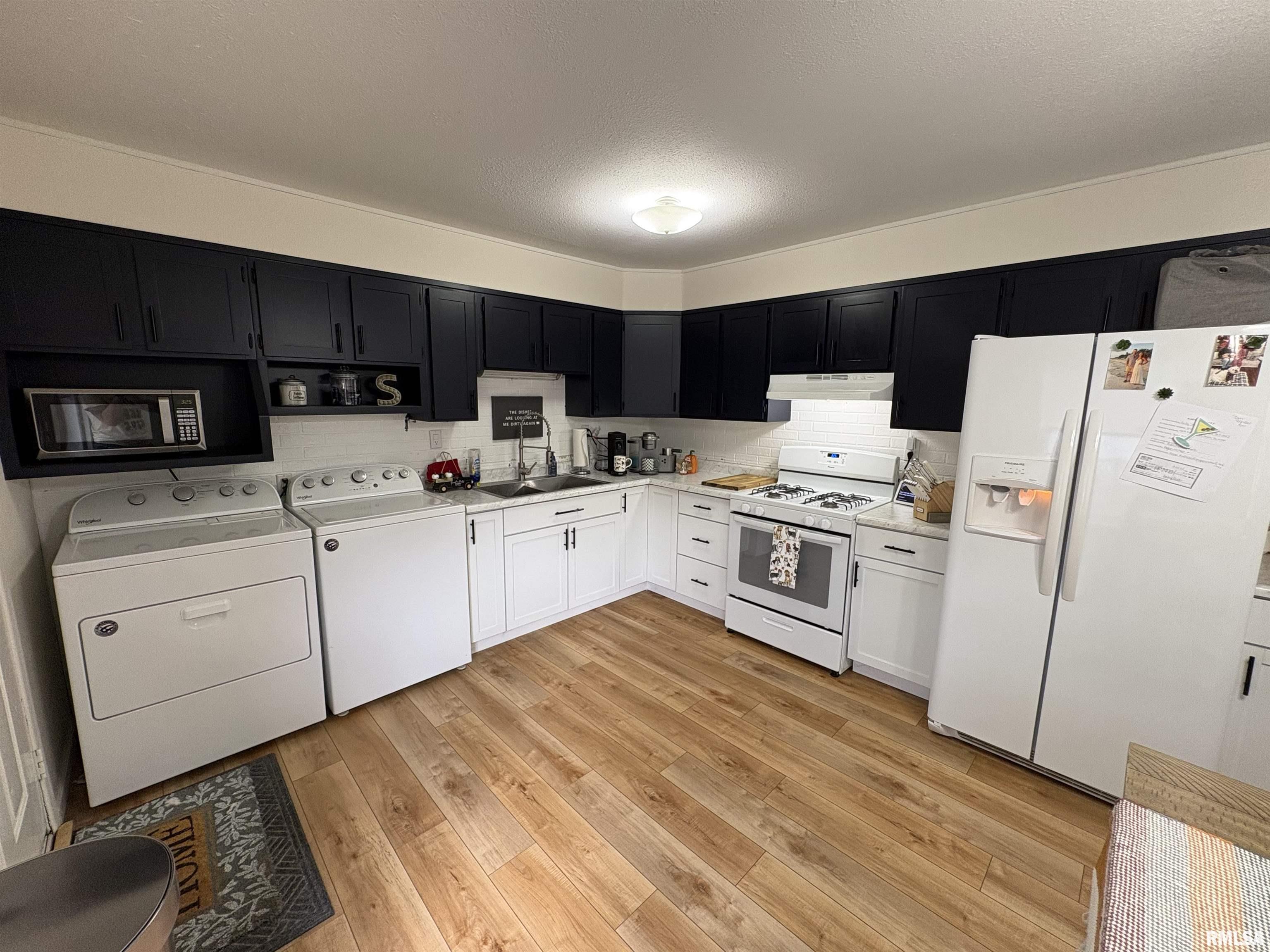 805 North Reel Avenue Salem, IL 62881 - Photo 9 of 15