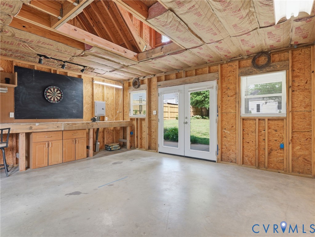 7209 Brigham Road Richmond, VA 23226 - Photo 7 of 22 Gallery Image 7