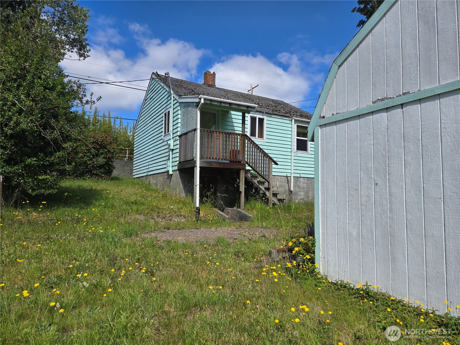 2572 Perry Avenue Bremerton, WA 98310 - Photo 9 of 9 Gallery Image 9