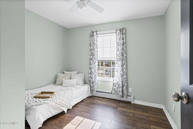 $369,000 | 1213 Burden Lake Road, Sand Lake, NY 12018