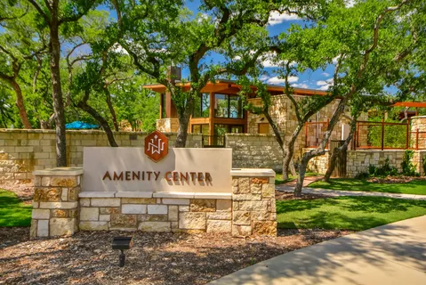 $450,000 | 10513 Larue Pass, Unit 42, Austin, TX 78717