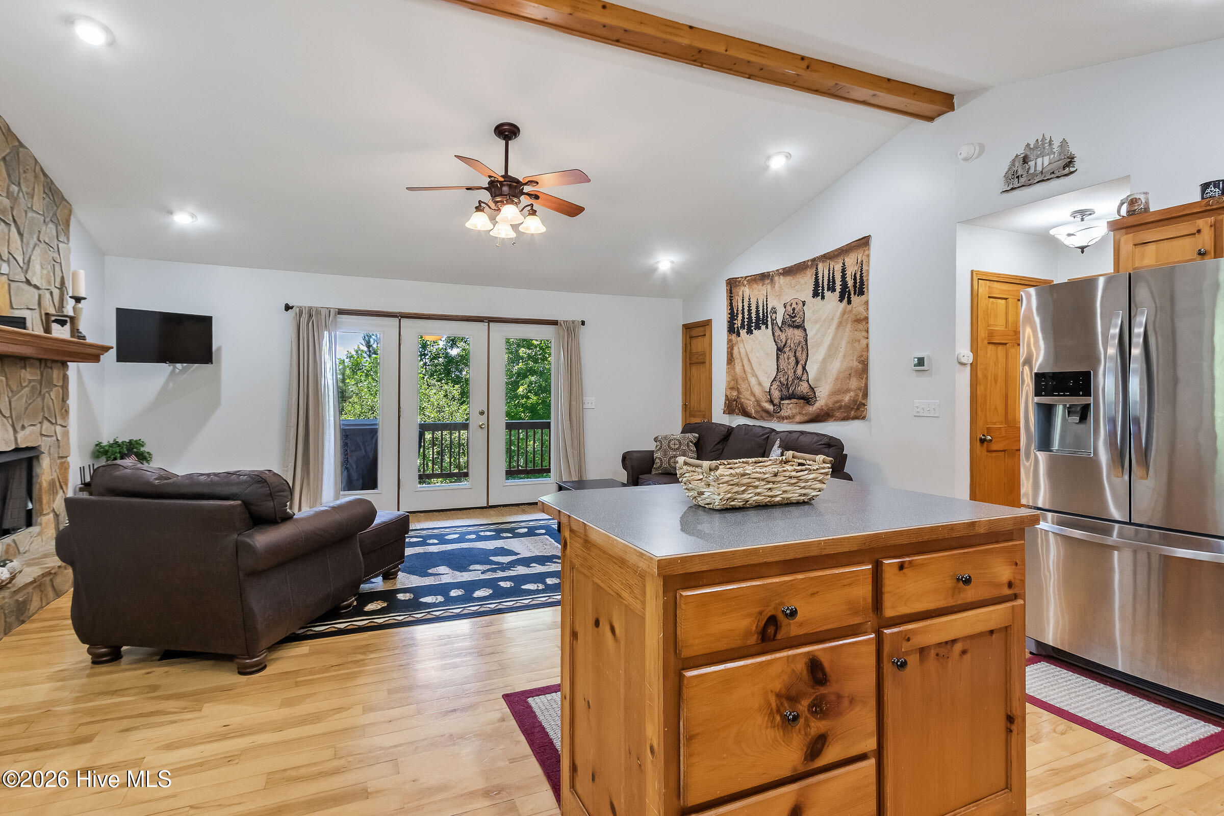 117 Carson Lane Murphy, NC 28906 - Photo 25 of 93