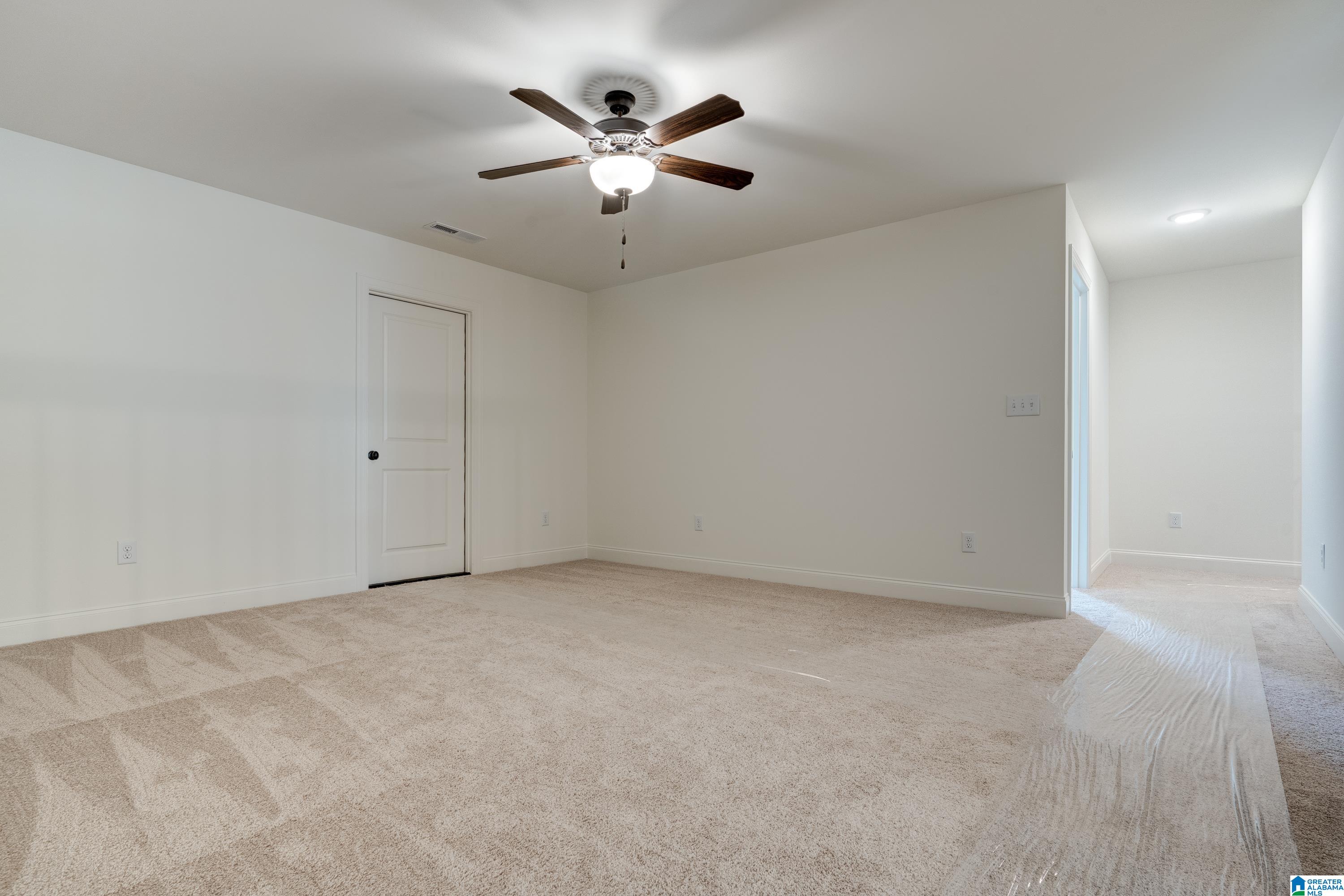 338 Kinross Circle Pelham, AL 35124 - Photo 35 of 47