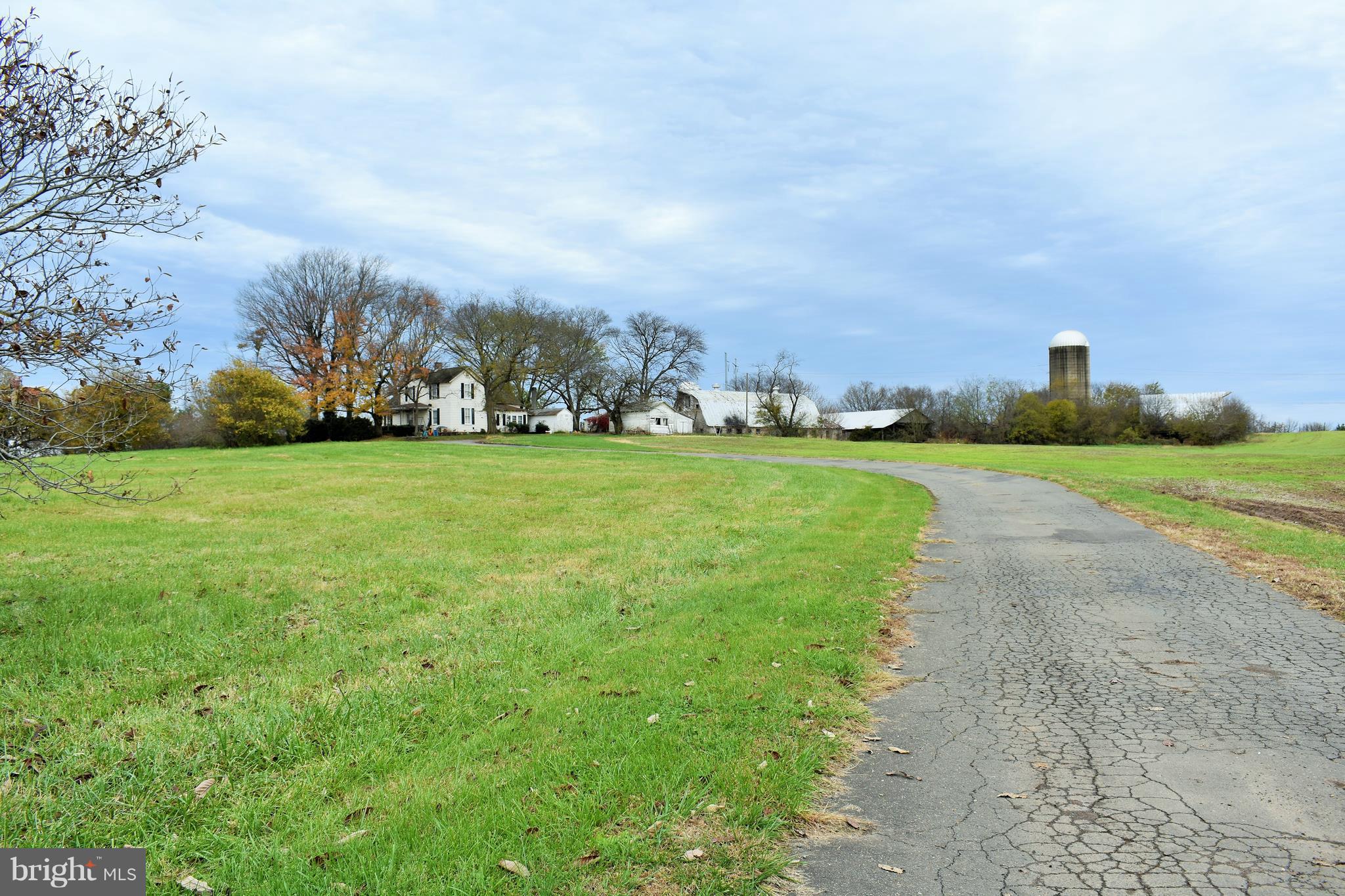 Exterior (General)