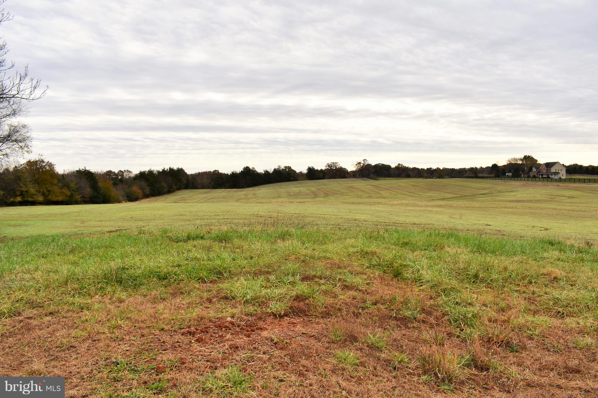 Cemetery Road Bealeton, VA 22712 - Photo 22 of 29 Exterior (General)
