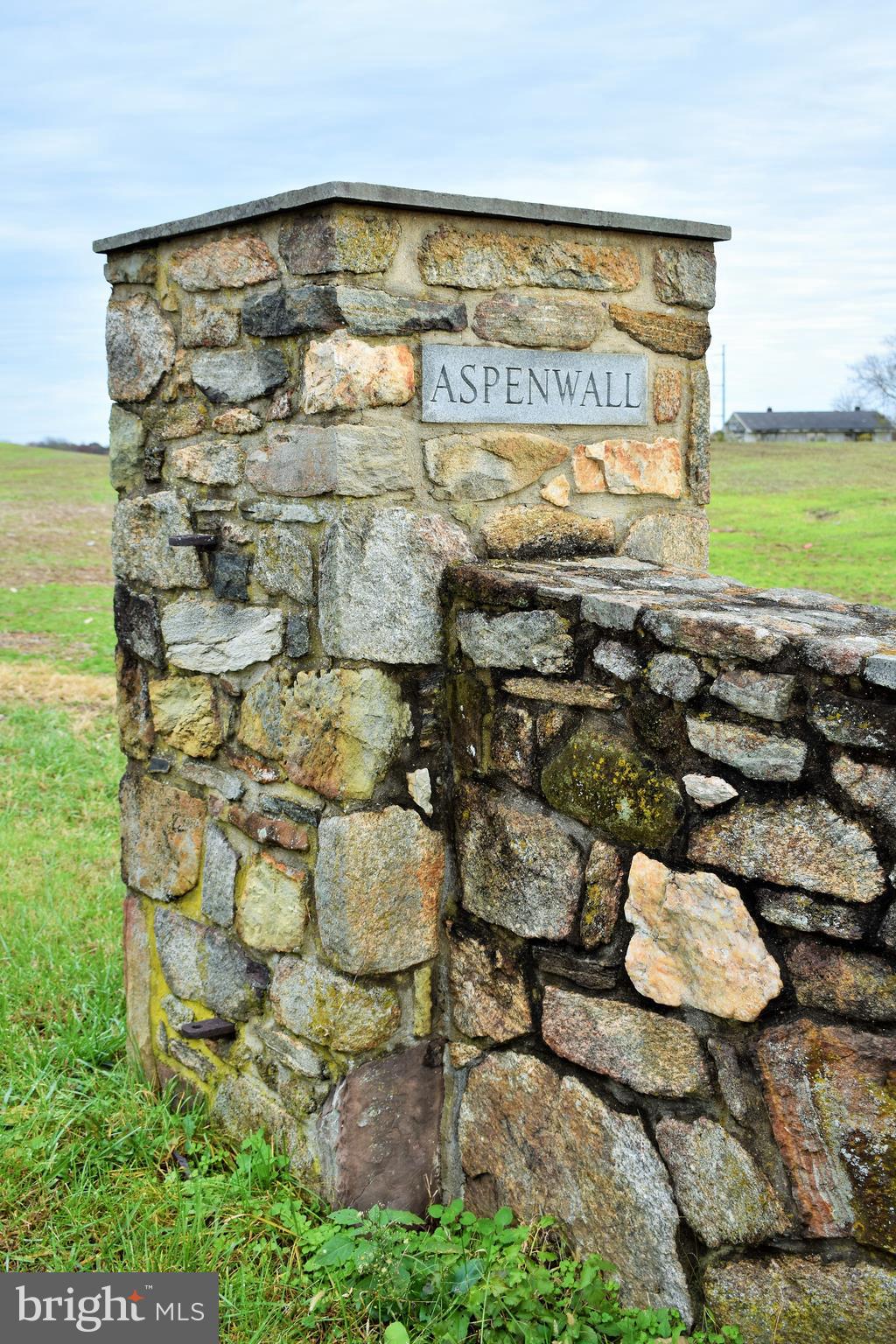 Exterior (General)