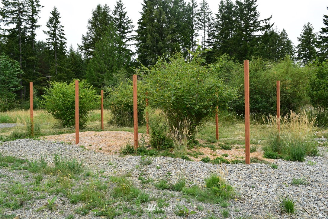 768 Logan Hill Road Chehalis, WA 98532 - Photo 18 of 35