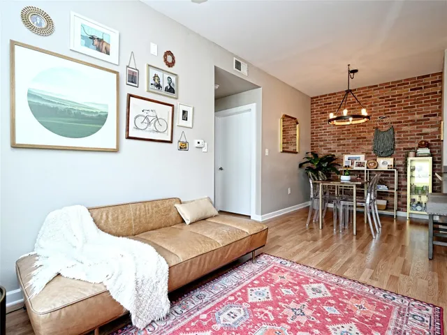 $220,000 | 1201 Grove Boulevard, Unit 1604, Austin, TX 78741