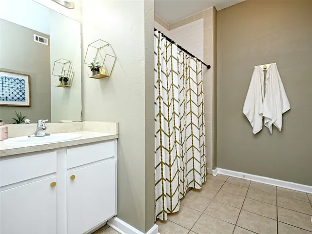 $220,000 | 1201 Grove Boulevard, Unit 1604, Austin, TX 78741
