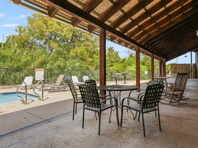 $220,000 | 1201 Grove Boulevard, Unit 1604, Austin, TX 78741