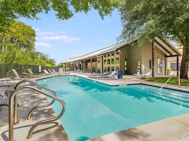 $220,000 | 1201 Grove Boulevard, Unit 1604, Austin, TX 78741