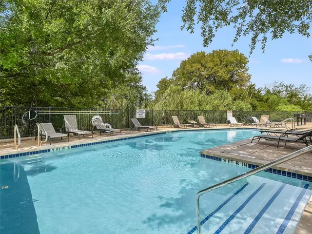 $220,000 | 1201 Grove Boulevard, Unit 1604, Austin, TX 78741