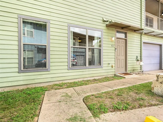 $220,000 | 1201 Grove Boulevard, Unit 1604, Austin, TX 78741