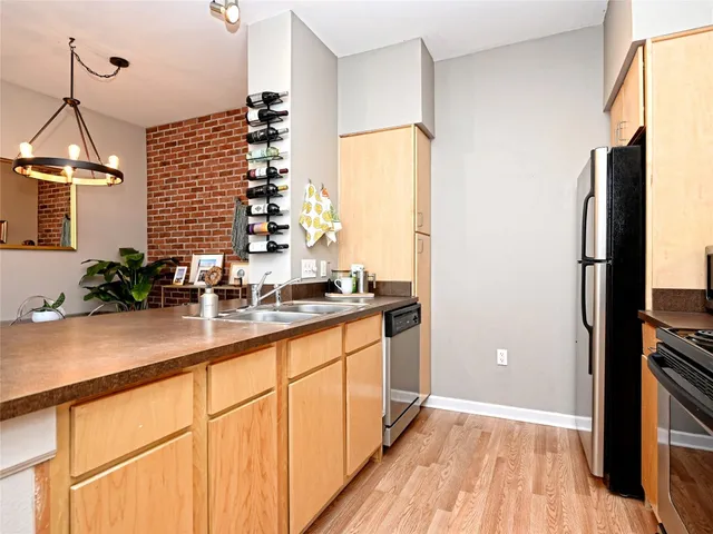 $220,000 | 1201 Grove Boulevard, Unit 1604, Austin, TX 78741